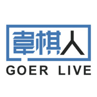 測試公司