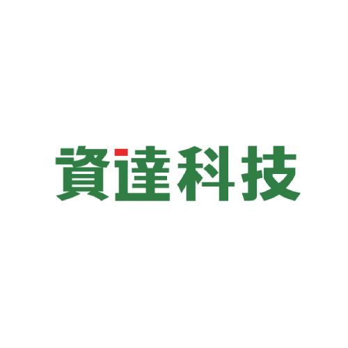 資達科技股份有限公司