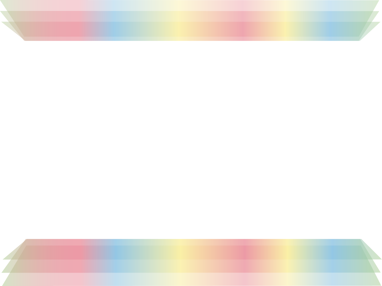 Banner Deco